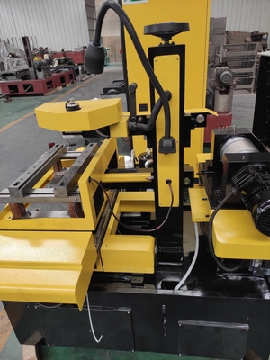 Super wirtschaftliche CNC-Drahtschneidmaschine Dk7732 mit Kundendienst