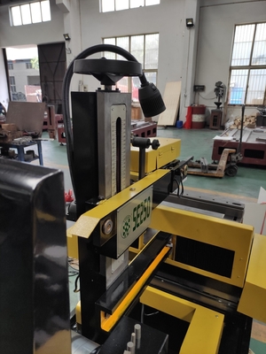 Super wirtschaftliche CNC-Drahtschneidmaschine Dk7732 mit Kundendienst