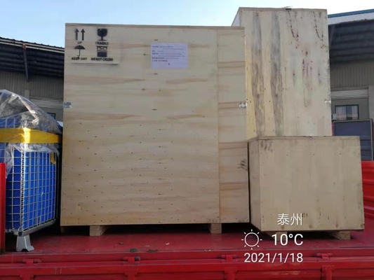 Super wirtschaftliche CNC-Drahtschneidmaschine Dk7732 mit Kundendienst