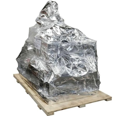 Metall 3-Achsen CNC elektrische Entladung Die Sinker EDM300H mit Spiegelfunktion Bearbeitung