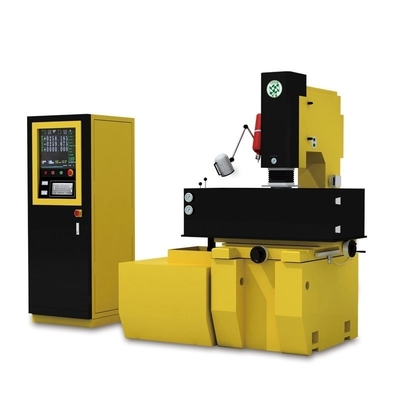 Hochleistungsmaschine EDM450 mit Kundendienst