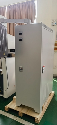 Hochglanzheit Numerische Steuerung CNC-Druck-Sinking-EDM-Druck-Sinker EDM550h