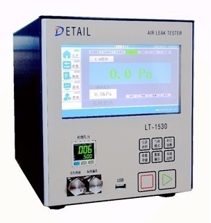 Wasserkühlsystem 12 Watt UV-Laserdruckmarkierungsmaschine für die Herstellung